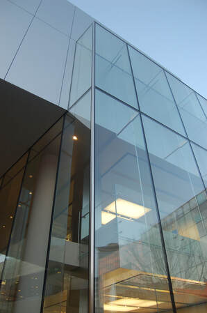 Apple Store Sanlitun Beijing – photo 3