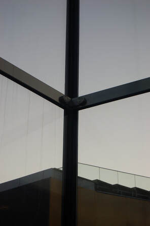 Apple Store Sanlitun Beijing – photo 4