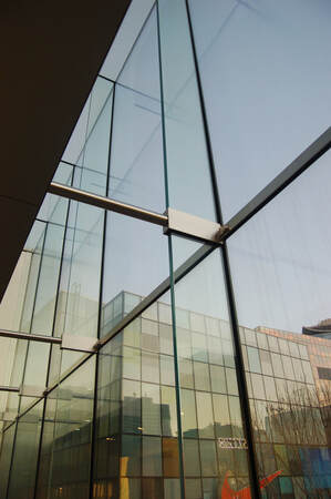 Apple Store Sanlitun Beijing – photo 5