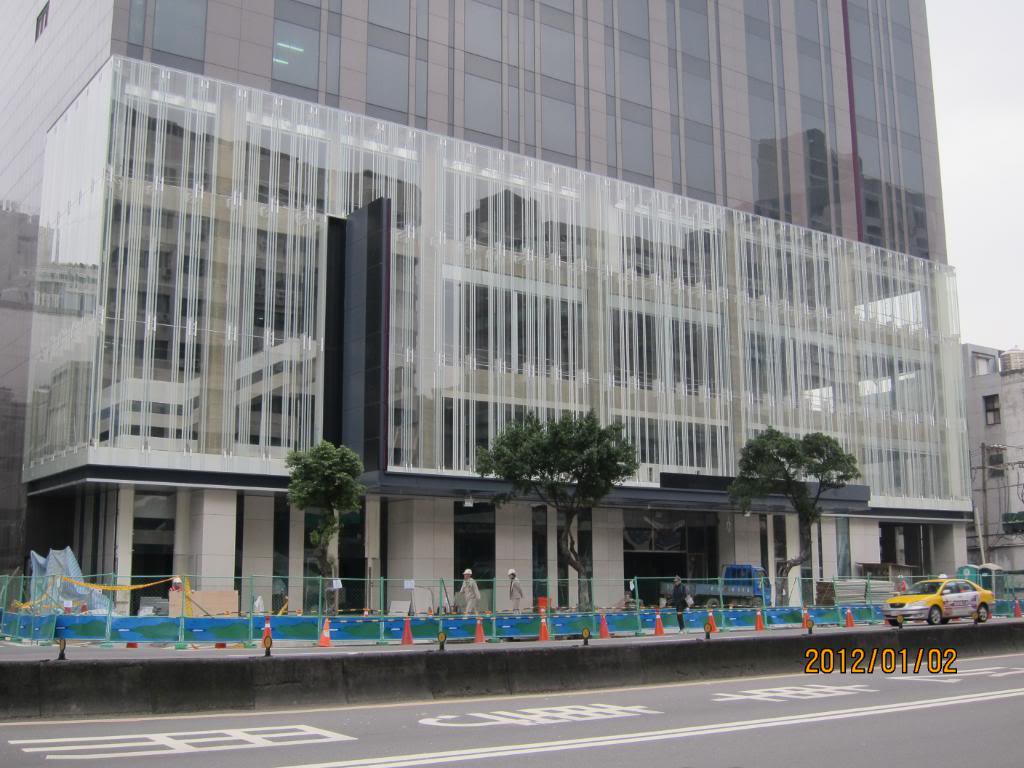 ACHIEVEMENT – photo 5