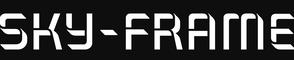 Sky-Frame – photo 1